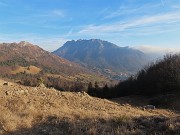56 Vista in Castello-Alben-Serina